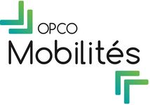 OPCO Mobilités