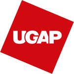 Logo UGAP