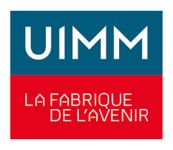 UIMM